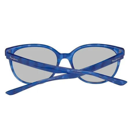 Naiste Päikeseprillid Pepe Jeans PJ7289C355